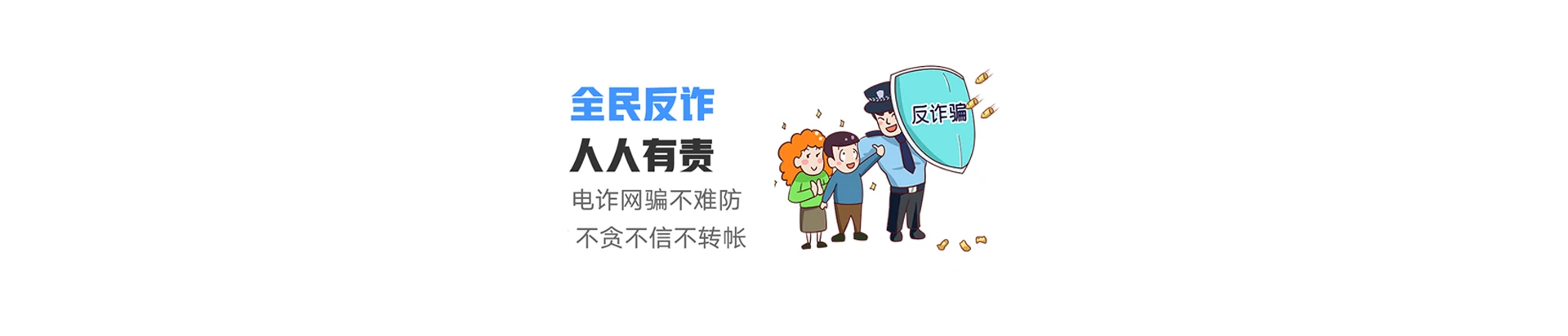 麟游县联通宽带